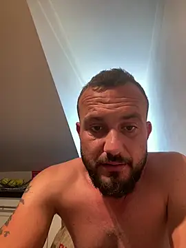 cosmin9000 online show from 3, 7, 2026