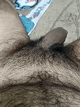 devilheaven online show from 5, 6, 2026