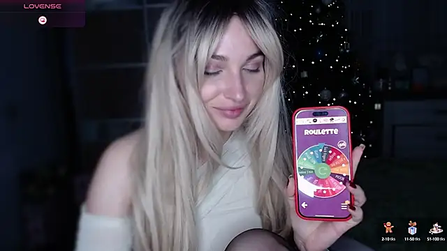 Yoda21 online show from 31, 12, 2024