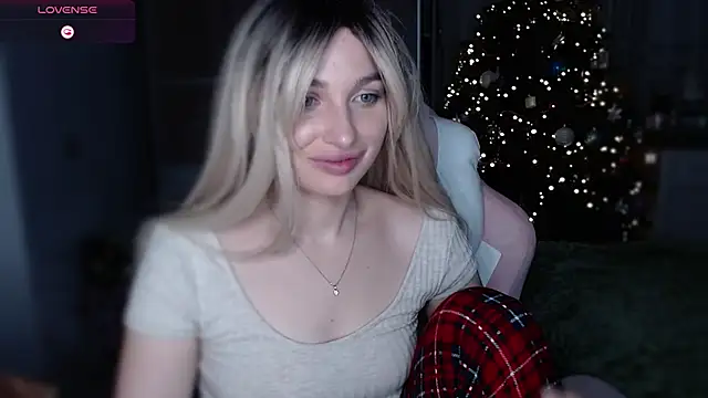 Yoda21 online show from 31, 12, 2024