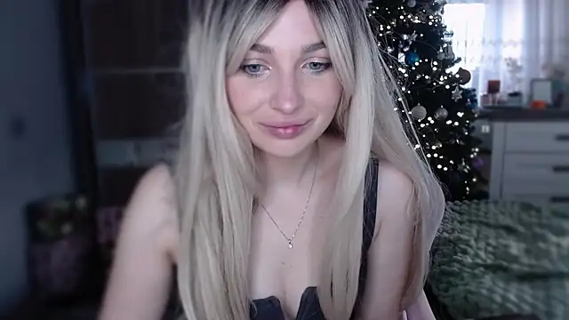 Yoda21 online show from 1, 1, 2025