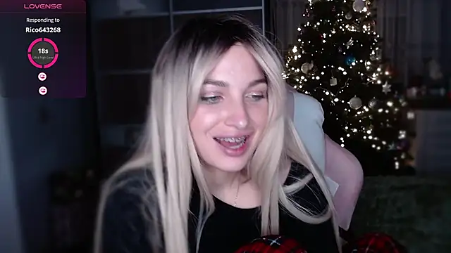 Yoda21 online show from 1, 1, 2025