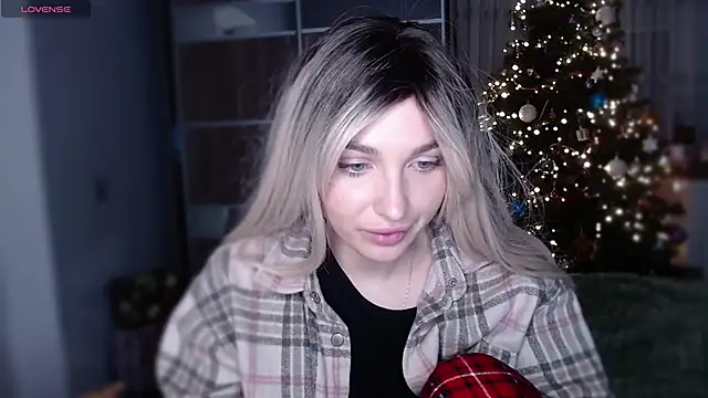 Yoda21 online show from 2, 1, 2025