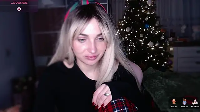 Yoda21 online show from 3, 1, 2025