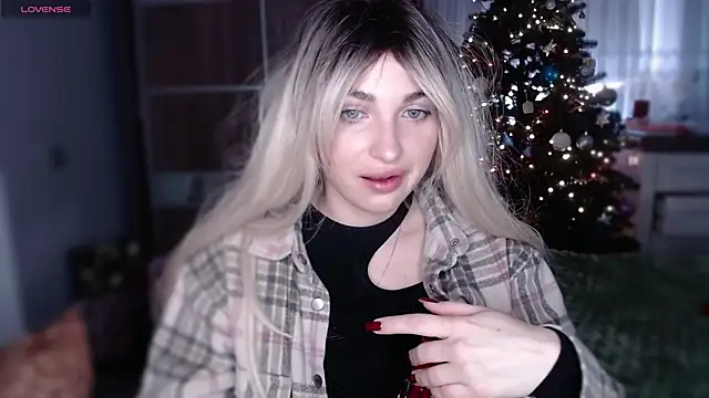 Yoda21 online show from 4, 1, 2025