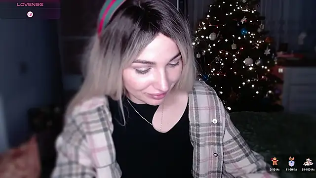 Yoda21 online show from 4, 1, 2025