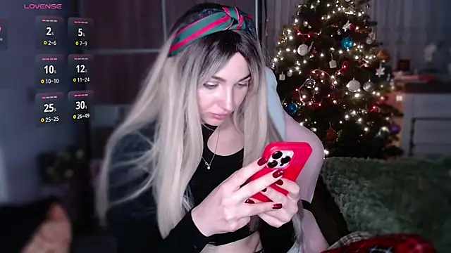 Yoda21 online show from 4, 1, 2025