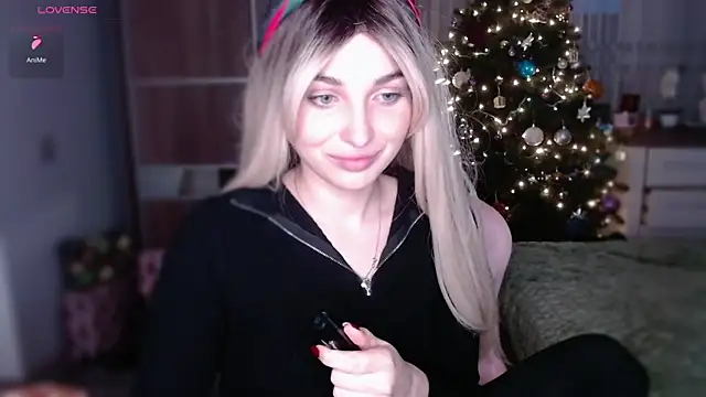 Yoda21 online show from 7, 1, 2025