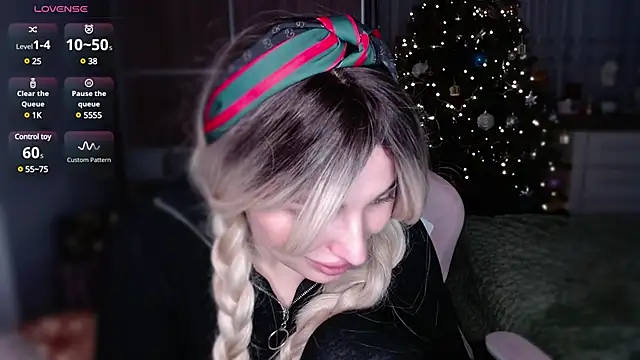 Yoda21 online show from 7, 1, 2025