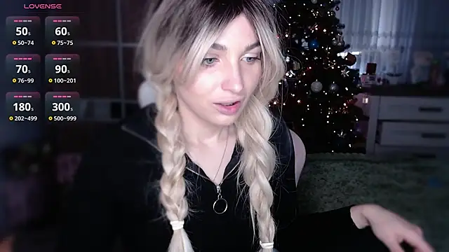 Yoda21 online show from 8, 1, 2025