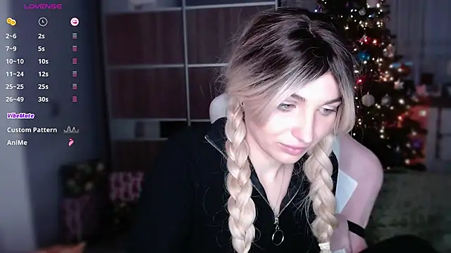 Yoda21 online show from 8, 1, 2025