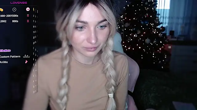 Yoda21 online show from 9, 1, 2025