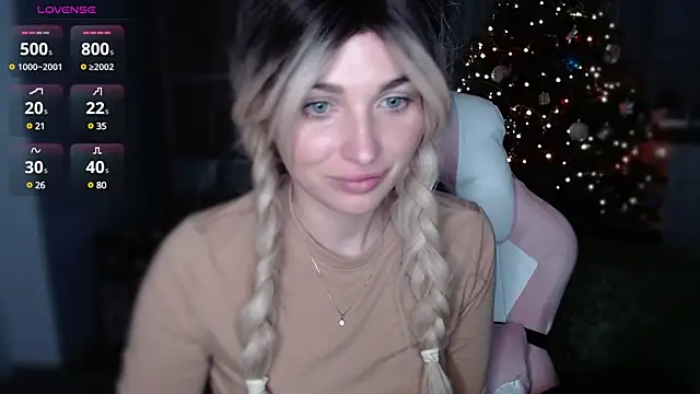 Yoda21 online show from 9, 1, 2025