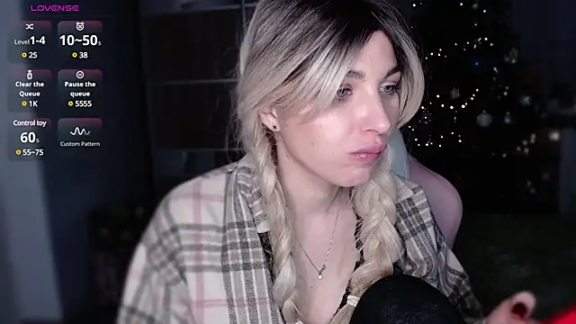 Yoda21 online show from 10, 1, 2025