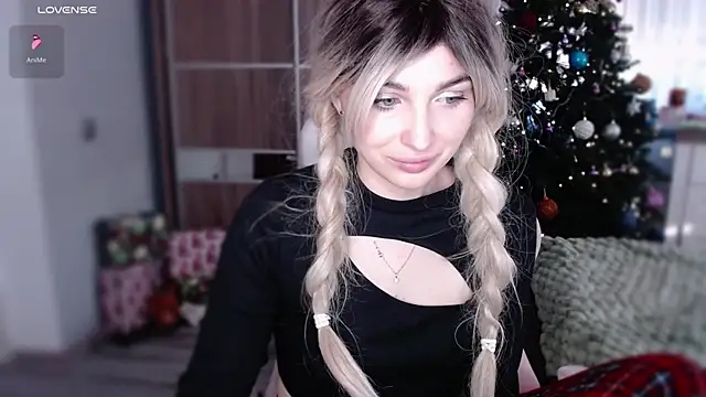 Yoda21 online show from 18, 1, 2025