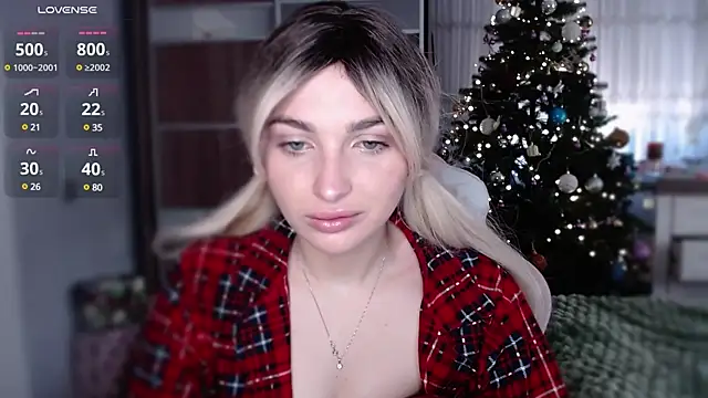 Yoda21 online show from 19, 1, 2025