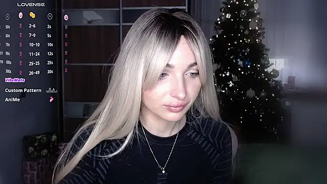 Yoda21 online show from 21, 1, 2025