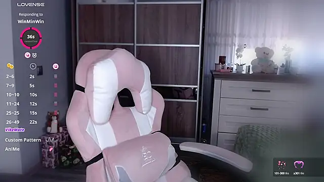 Yoda21 online show from 25, 1, 2025