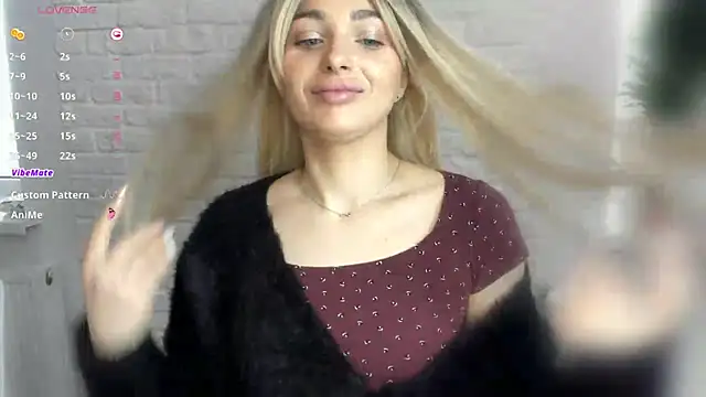 Yoda21 online show from 27, 1, 2025