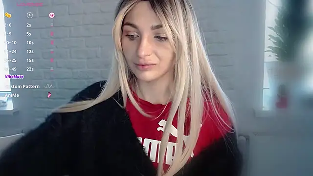 Yoda21 online show from 28, 1, 2025