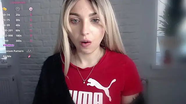 Yoda21 online show from 28, 1, 2025