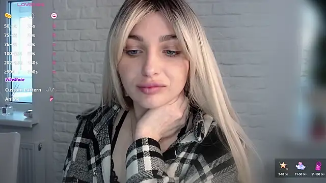 Yoda21 online show from 3, 2, 2025