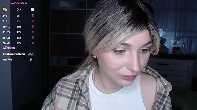 Yoda21 online show from 17, 2, 2025