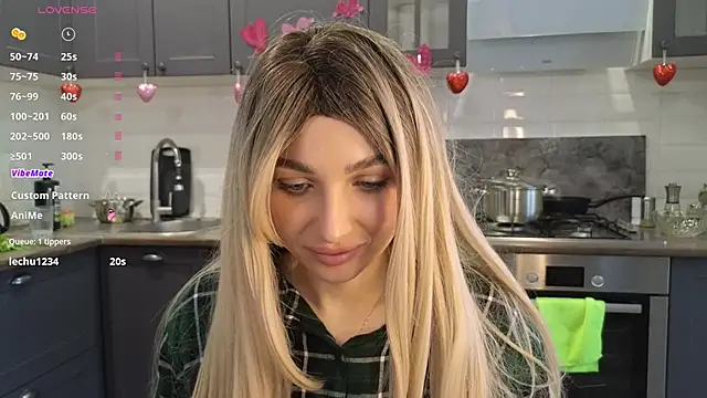 Yoda21 online show from 28, 2, 2025