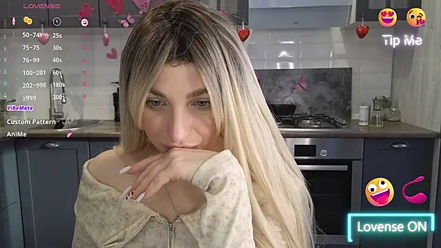 Yoda21 online show from 13, 3, 2025