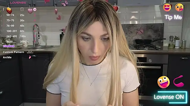 Yoda21 online show from 14, 3, 2025