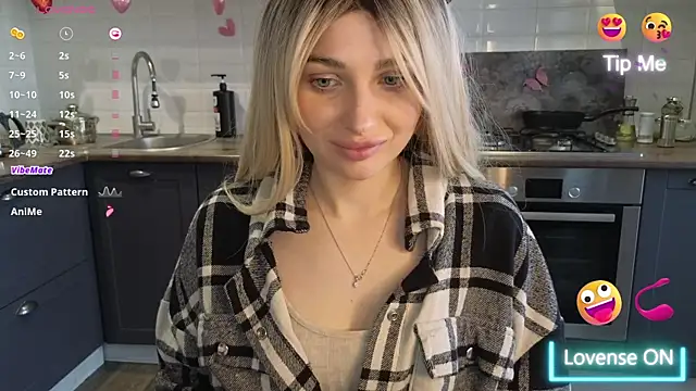 Yoda21 online show from 18, 3, 2025