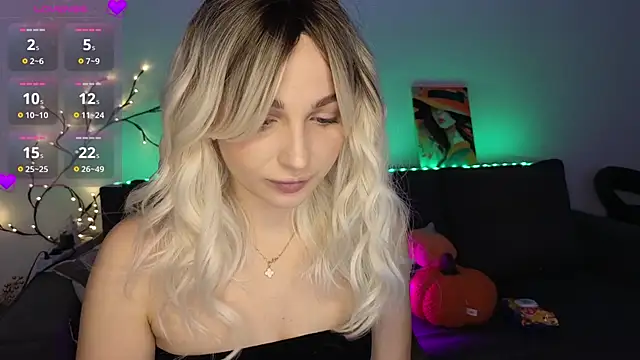 Yoda21 online show from 23, 11, 2025