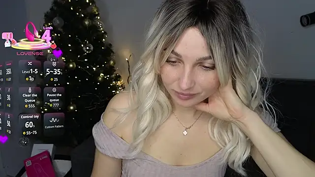 Yoda21 online show from 16, 12, 2025