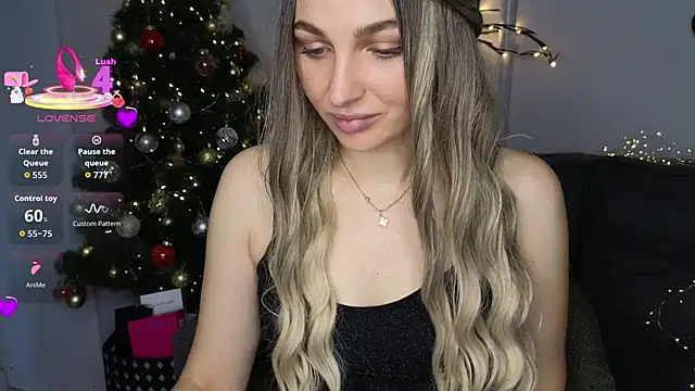 Yoda21 online show from 21, 12, 2025