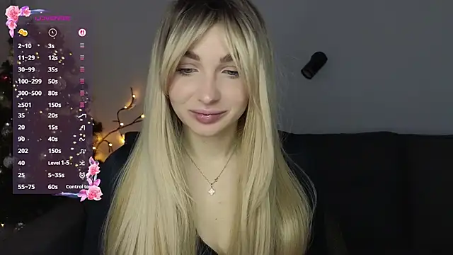 Yoda21 online show from 3, 2, 2026