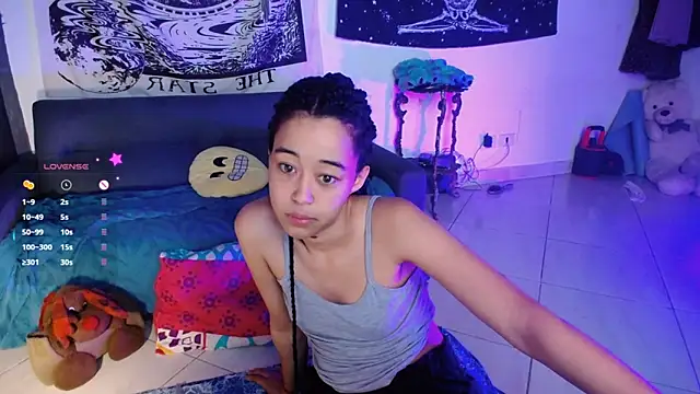 ela 0 online show from 29, 1, 2025