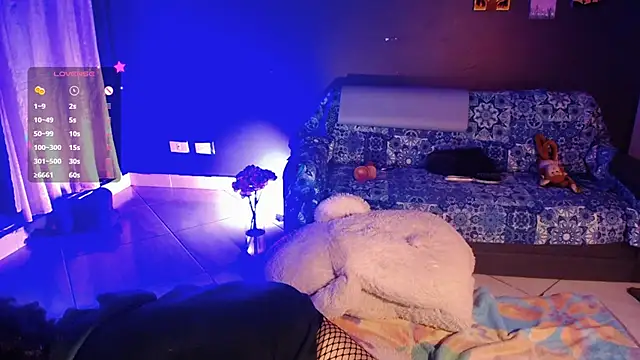 ela 0 online show from 1, 3, 2025