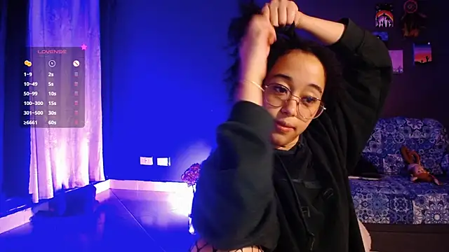 ela 0 online show from 1, 3, 2025