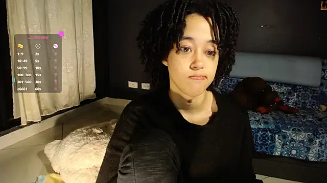 ela 0 online show from 9, 3, 2025