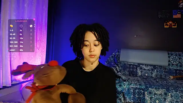 ela 0 online show from 9, 3, 2025