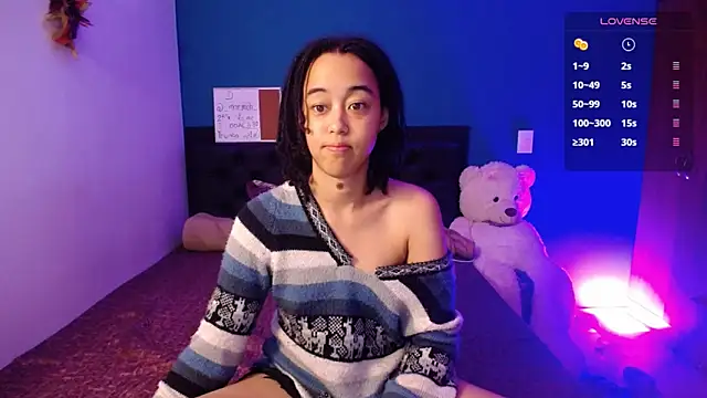 ela 0 online show from 1, 10, 2025