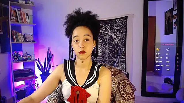 ela 0 online show from 5, 3, 2026