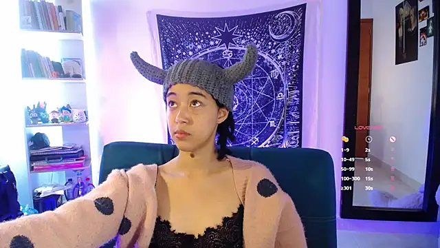 ela 0 online show from 14, 4, 2026