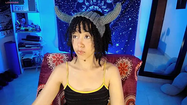 ela 0 online show from 26, 6, 2026