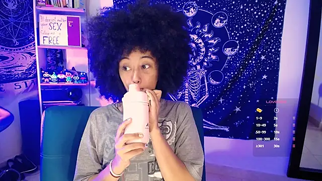ela 0 online show from 21, 7, 2026
