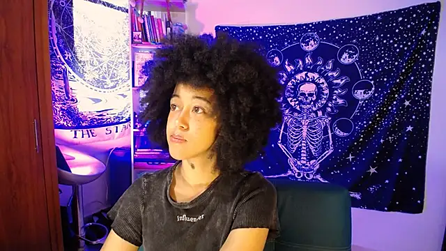 ela 0 online show from 25, 7, 2026