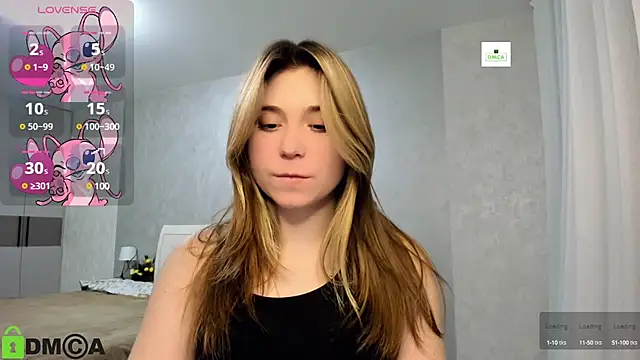 Snapshot of SweetMonicka chatting on 4, 1, 2025 SweetMonicka online show from 4, 1, 2025