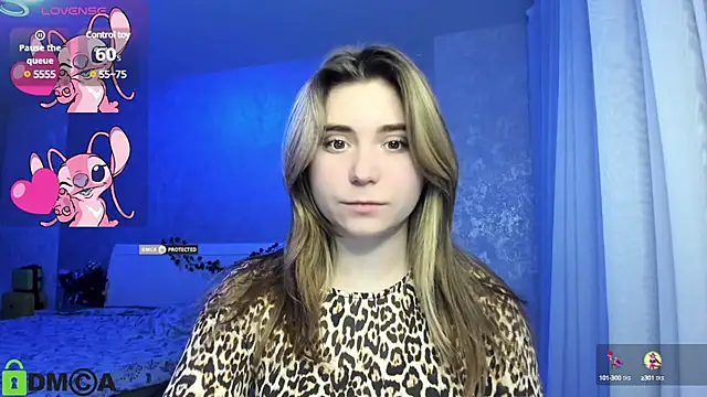 Snapshot of SweetMonicka chatting on 6, 2, 2025 SweetMonicka online show from 6, 2, 2025