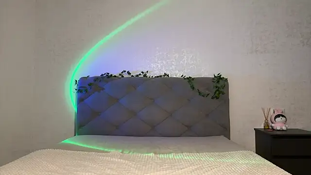 Snapshot of GracefulCharm chatting on 23, 2, 2026 GracefulCharm online show from 23, 2, 2026