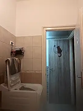 LauraBaby online show from 25, 2, 2026